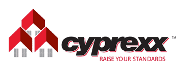 Cyprexx