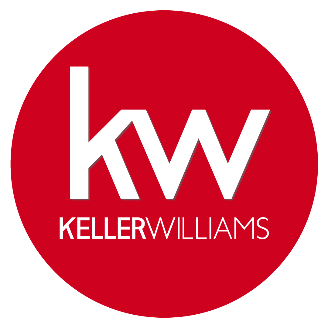 Keller-Williams-Logo-01