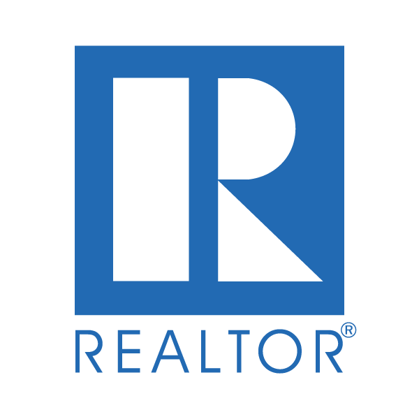 nar_membership_cmyk